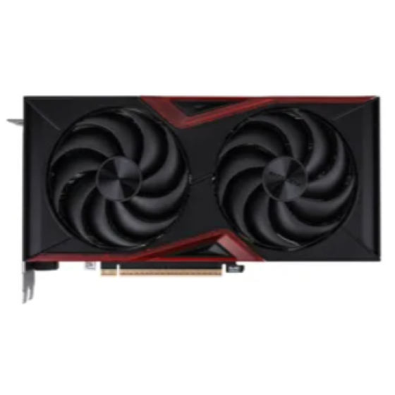 RTX 5060 Ti Battle AX Duo 16GB-V Colorful