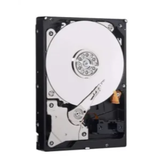 Ổ cứng HDD 1TB Western Blue