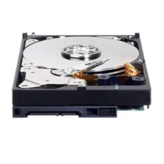 Ổ cứng HDD 1TB Western Blue