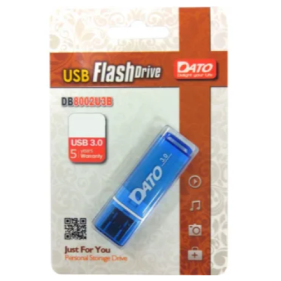 USB Flash Drive Dato 16GB