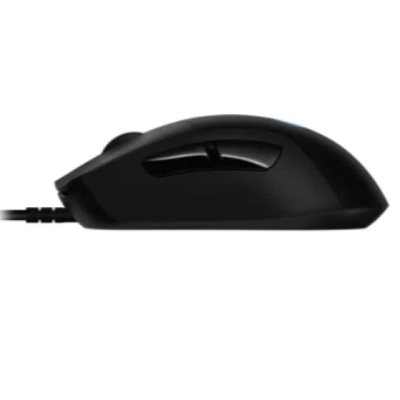 Chuột Logitech G403 Hero Gaming - Đen