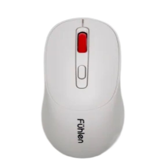 Fuhlen M06s