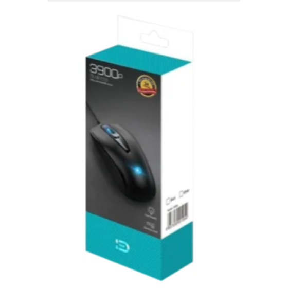 Chuột Văn Phòng FD 3900P