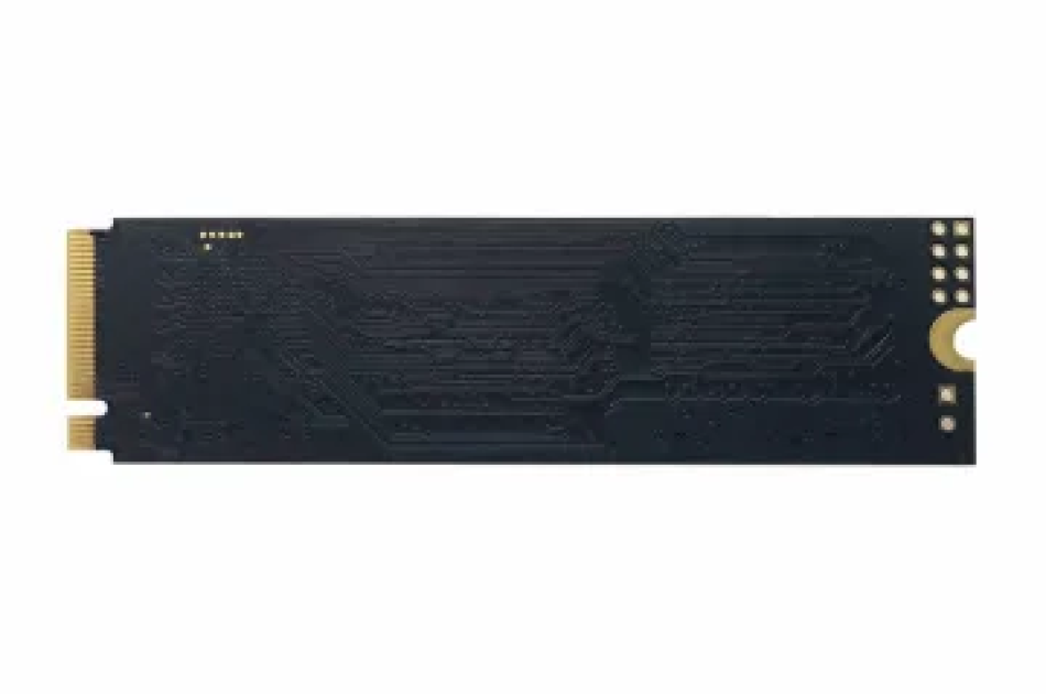 Ổ cứng SSD Patriot P300 1TB | PCIe Gen3 x4 NVMe, M.2 2280