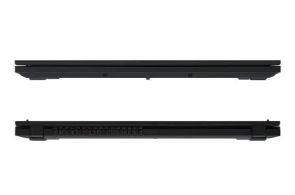 Laptop Gaming ACER NITRO V ANV15 - 15.6