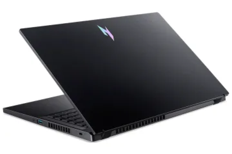 Laptop Gaming ACER NITRO V ANV15 - 15.6