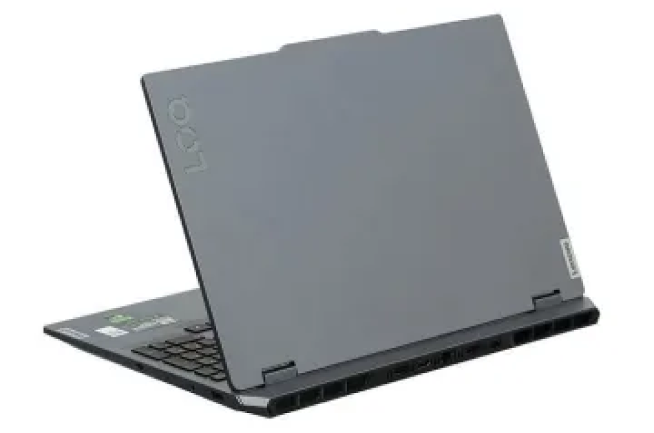 Laptop Gaming LENOVO LOQ 15ARP9 - 15.6