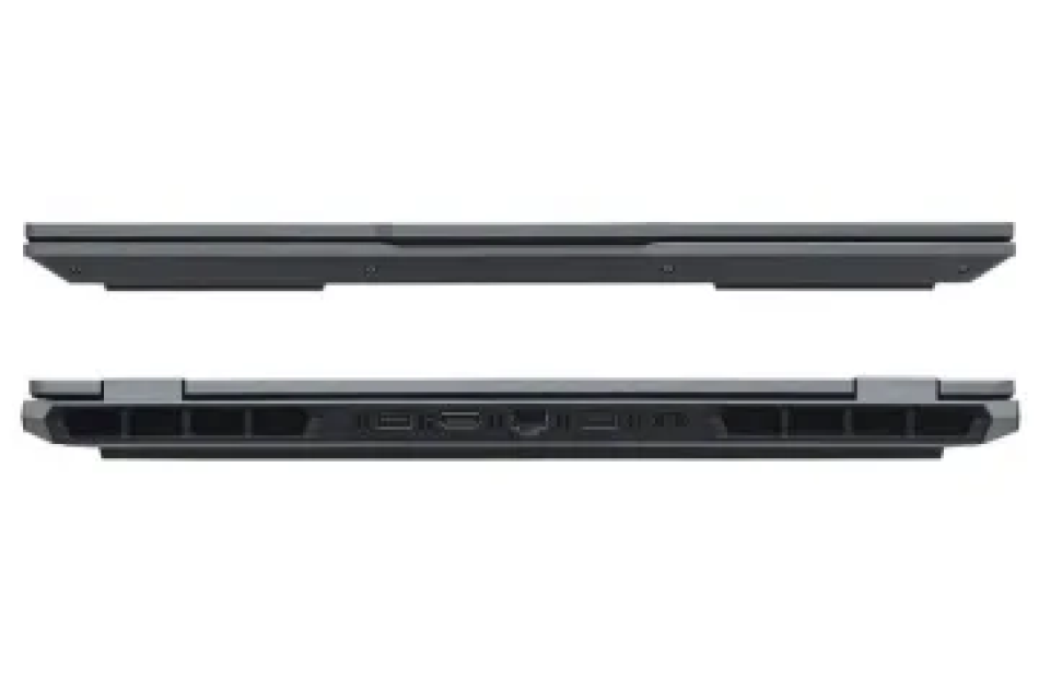 Laptop Gaming LENOVO LOQ 15ARP9 - 15.6