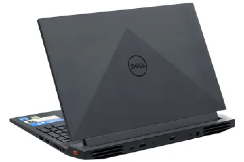 Laptop Gaming DELL G15 5515 - 15.6