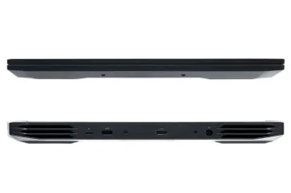 Laptop Gaming DELL G15 5515 - 15.6
