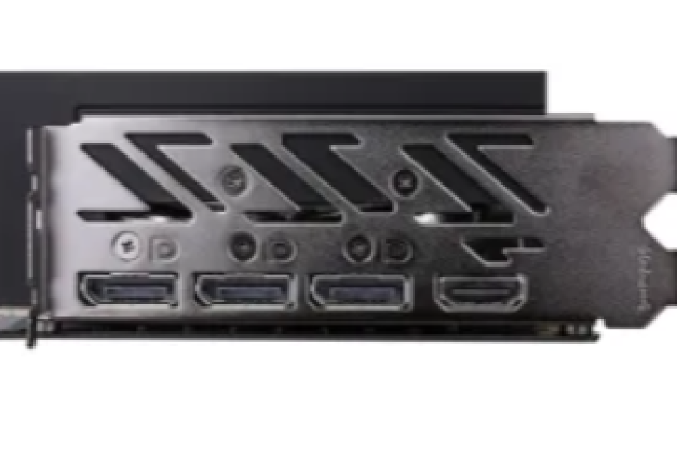 RTX 5060 Ti Battle AX Duo 16GB-V Colorful