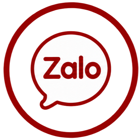 Zalo