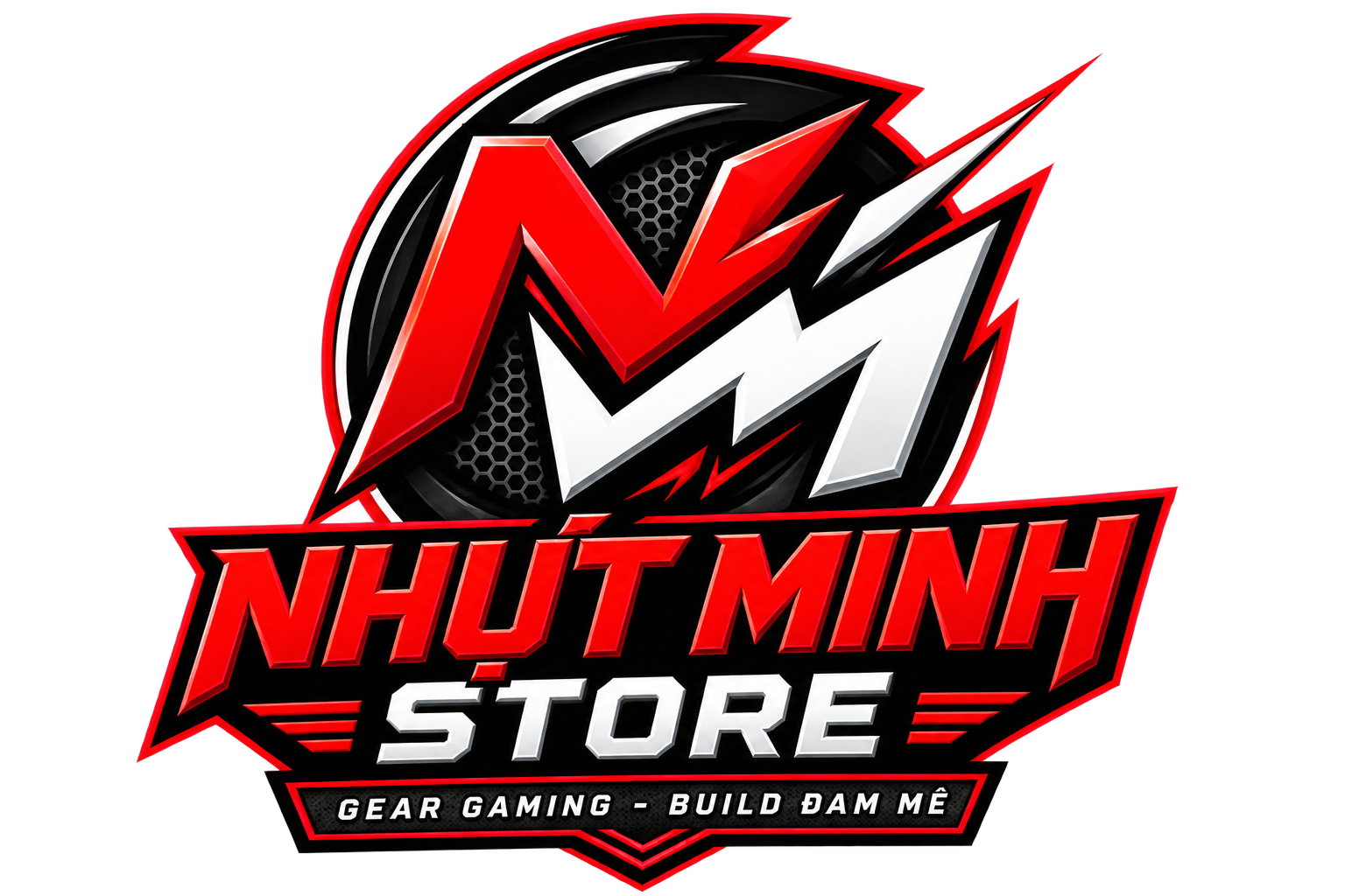 Nhựt Minh Store